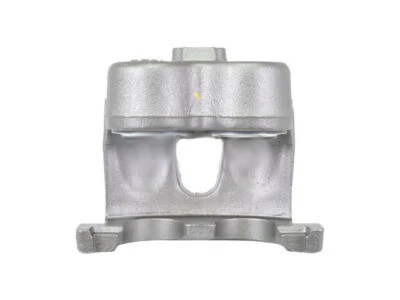 Pinza de freno para Chevrolet C3500 1995-2000 91554KDTG 1996 1997 1998 1999 Foto 1 de 2