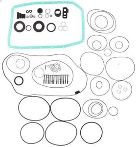 Gasket Set, automatic transmission ZF 1068 298 051 - Picture 1 of 6