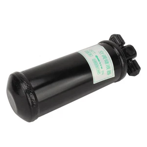 AC Receiver Drier Universal Air Conditioning Dryer 3183R AC Air - Picture 1 of 22