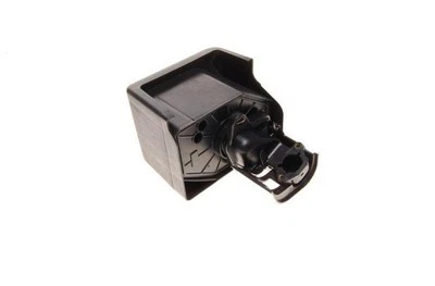 Boîtier de filtre à air pour kart HONDA GX270 GX390 - Photo 1/3