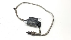 Citroen Jumpy 2023- Lambdasonde Abgassonde 9817308880 - Picture 1 of 3