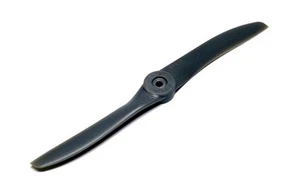 APC RC Model 9.3 x 3 R/C Hobby Airplane Composite Propeller PP274 - Picture 1 of 1