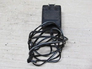 Hon-Kwang Power Supply Model D9300 - Picture 1 of 4