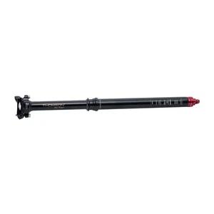 Thomson Covert Elite Dropper Remote Post (125mm) - Picture 1 of 1