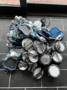 Portails Skylanders - FONCTIONNE PARFAITEMENT ! + OFFRES GROUPÉES - POUR TOUTES CONSOLES ! - Photo 1/17