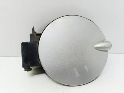 Ford C-MAX I 2004 Fuel Filler Cap Fuel Flap 3M51R405A02AB Diesel UST131582 - Image 1 of 4