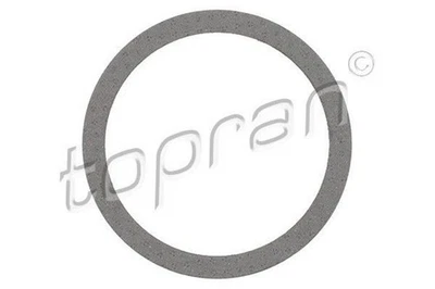 TOPRAN 205 653 Junta tubo de escape para OPEL Vectra C Caravan (Z02) - Imagen 1 de 4