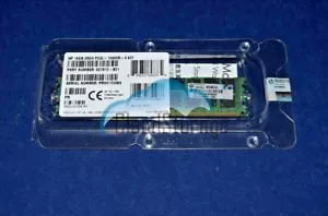 F/S 628974-081 HP 16GB 2RX4 PC3L-10600R MEMORY 632204-001 627812-B21 - Picture 1 of 1
