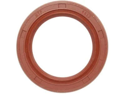 Sello de cigüeñal Mahle 19958BDHB 2001 2002 2003 para Kia Spectra 2000-2004 Foto 1 de 2