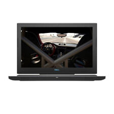 Dell Laptops and Netbooks Dell G7 7588 for Sale | Shop New & Used