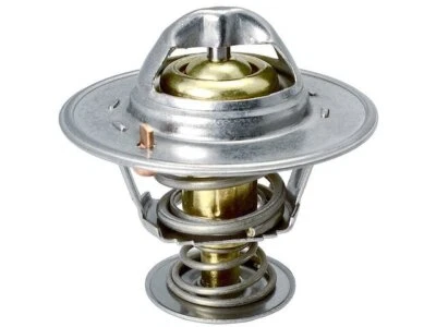 Termostato para Honda Odyssey 1995-1998 46111NFJZ 1996 1997 Foto 1 de 2