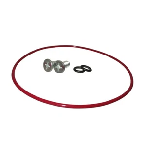 Sellos de estator de motor tornillos de montaje para 50cc-190cc Pit Dirt Bike ATV cuatro karts - Imagen 1 de 7