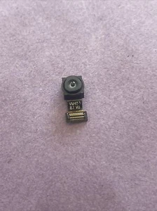 OEM TRACFONE NOKIA G300 5G N1374DL 5MP REAR FACING BACK ULTRAWIDE CAMERA - Picture 1 of 1