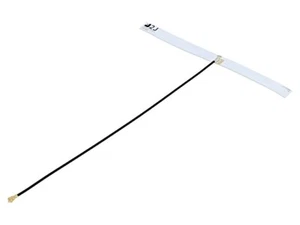 2JF0783P-018MC137B-UFL_ TRALO Antenne 2G,3G,4G,5G,GSM,LTE 0,7dBi,2,9dBi,4,5dBi,6 - Picture 1 of 1