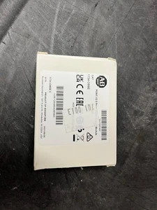 New Allen Bradley 1734-OB8E /C - Picture 1 of 2