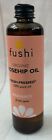Fushi Organic Rosehip Oil, 100% pure oil, RADIANCE - 100ml