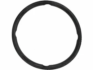 For 1992-1994 Plymouth Colt Water Outlet O-Ring Victor Reinz 44432NR 1993 - Picture 1 of 2