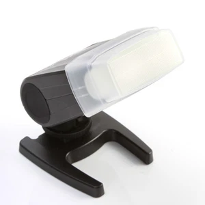 New Meike MK-320 GN32 i-TTL Master Flash Speedlite For Nikon Camrea D7000 D800 - Picture 1 of 11