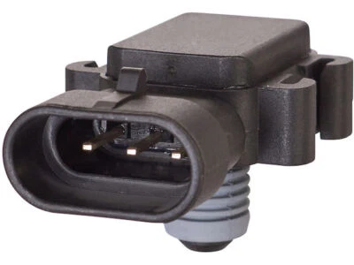 For 2003-2010 Chevrolet Silverado 2500 HD MAP Sensor Spectra 87195KFCF 2005 2004 - Image 1 of 2