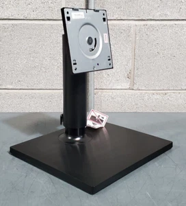 SAMSUNG SE450 Series LED LCD Monitor Stand BN96-24555F - Picture 1 of 7