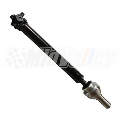 New Front Drive Shaft Assembly Fit Dodge Durango Chrysler Aspen 4WD AWD 938-251 - Image 1 of 4