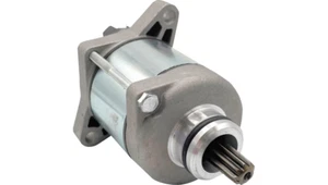 STARTER MOTOR KTM HUSQVARNA 300XC TX300 250XC TE250 TE300 RICK'S MOTORSPORTS EL - Picture 1 of 2