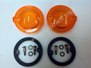M151 Ebay