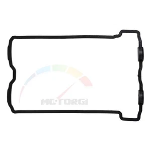 Cylinder Head Cover Gasket For Kawasaki ER650 ER-6N EX650 Ninja 650 06-16 07 08 - Picture 1 of 5