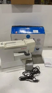Máquina de coser mecánica Singer 1409 Promise - Imagen 1 de 4
