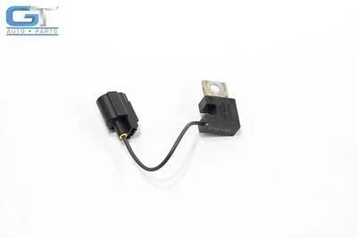 11-17 ASTON MARTIN V8 VANTAGE GTS RADIO ANTENNA NOISE SUPPRESSOR CAPACITOR OEM - Image 1 of 4