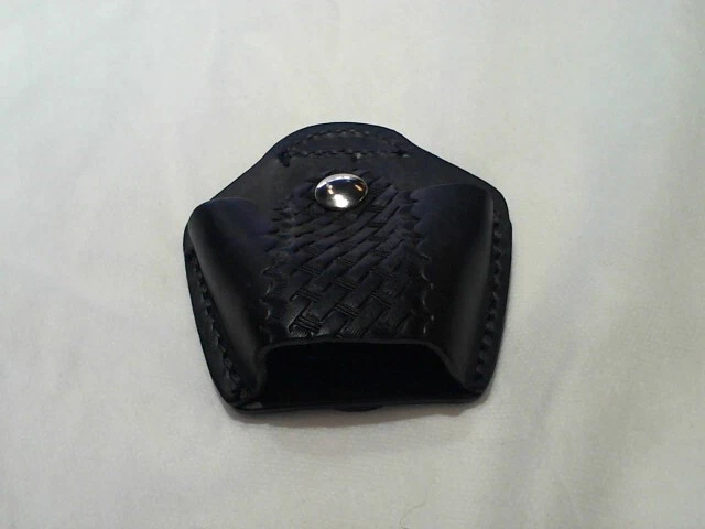 BOSTON CUERO 5531 (MP1042119) Foto 1 de 1