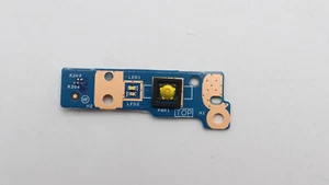 Power Button for Lenovo ThinkPad L15 Gen 4 - 5C51J62739 - Afbeelding 1 van 3