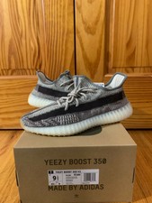 yeezy zyon nordstrom