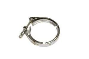 ISR Performance 90mm VBand Clamp for ISR & Garrett 3in GT Turbine Discharge - Picture 1 of 1
