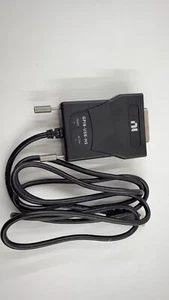 nuevo en caja GPIB-USB-HS GPIB adquisición de datos 778927-01 IEEE 488 para nacional nuevo - Imagen 1 de 8