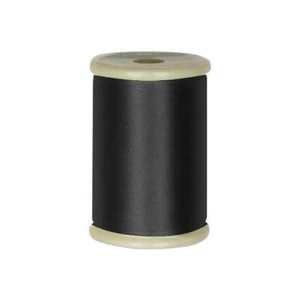 Clover 100% Silk Thread 50wt 100m - Picture 1 of 2