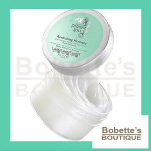 PLANET SPA AVON REVITALISING HARMONY Crème Visage Hydratante et Revitalisante