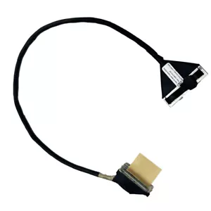 Für Razer Blade Pro 17 RZ09-0329 EDP LCD Video Bildschirm Kabel 40PIN 12942755-00 - Bild 1 von 6