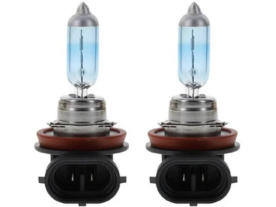 Bombilla antiniebla para Ram 3500 2019-2024 Philips 53531RVKD 2020 2021 2022 2023 Foto 1 de 2