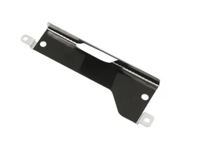 MSI GE75 Raider 8SE/8SF/8SG (MS-17E2) original Festplatten-Einbaurahmen für den - Bild 1 von 1