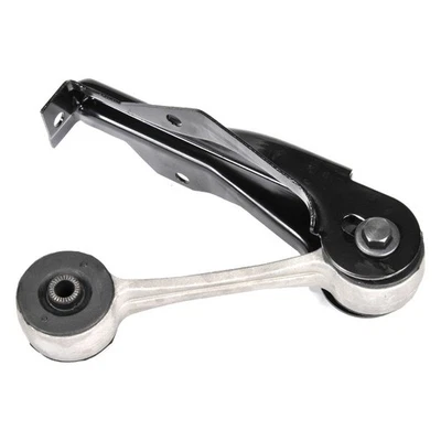 For Cadillac Eldorado 93-02 GM Original Equipment Driver Side Engine Mount Strut Foto 1 de 3