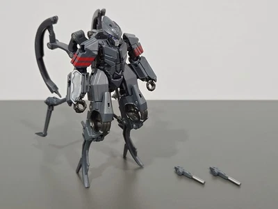 *In Stock* Transformers  Studio Series Deluxe Class TF One Airachnid - Image 1 of 4