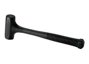 Hammer Standard Head Dead Blow 16 oz/450 g - Imagen 1 de 1