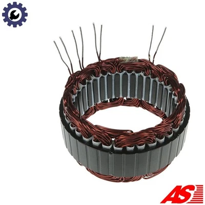 STATOR ALTERNATOR AS9001 - Image 1 of 4