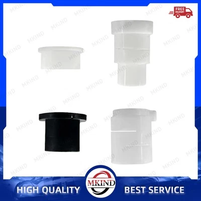 F3TZ2C342A Pedal Bushing Repair Kit New For 92-1997 Ford F150 F250 F350 Clutch - Image 1 of 4