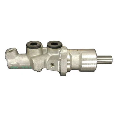 For Mercedes-Benz E500 1994 Centric 130.35006 Premium Brake Master Cylinder Foto 1 de 2