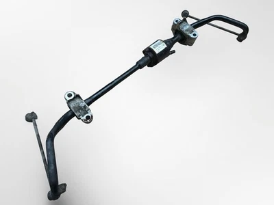 Original BMW  F07 F10 F11 F12 5er Aktiver Stabilisator vorne Dynamic Drive - Bild 1 von 4