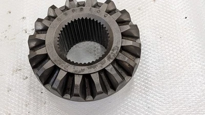 571354C1 International Side Axle Gear 41 Spline x 2 1/8 Dana 47GD100 RA47 RA472 Foto 1 de 4