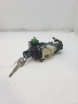 Interruptor de encendido compatible con 99-03 TL 376451 Foto 1 de 4