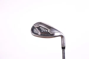 Callaway FT i-brid 54* Sand Wedge RH 34.5 in Steel Shaft Regular Flex - Picture 1 of 8